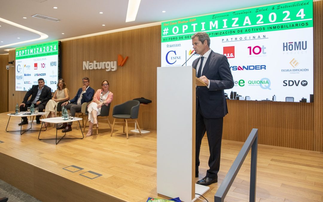 OPTIMIZA2024